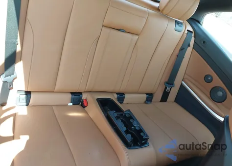 2020 BMW 430I xDrive z USA, uszkodzony, nr VIN WBA4Z3C05L5N08392